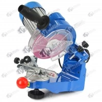 Aparat de ascutit lant drujba profesional 230w